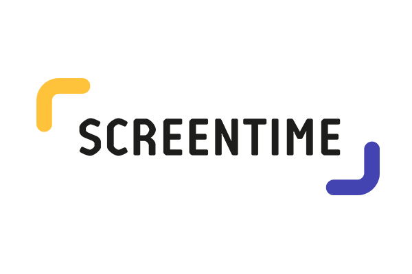 ScreentimeLabs